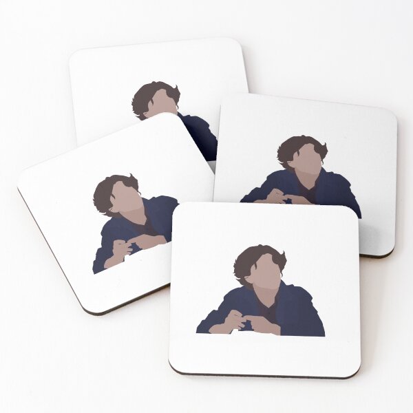 Artikelvorschau, Kyle Lady Bird Art entworfen und verkauft von designbynat.