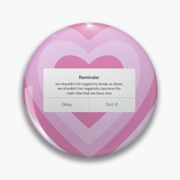 Item preview, Pink latte heart  designed and sold by Maddyscreations.
