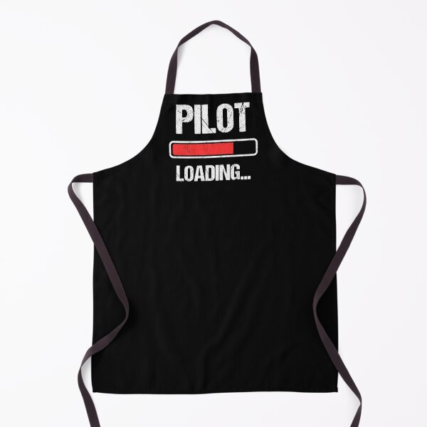 Item preview, Pilot Loading I designed and sold by Lemon Pepper.