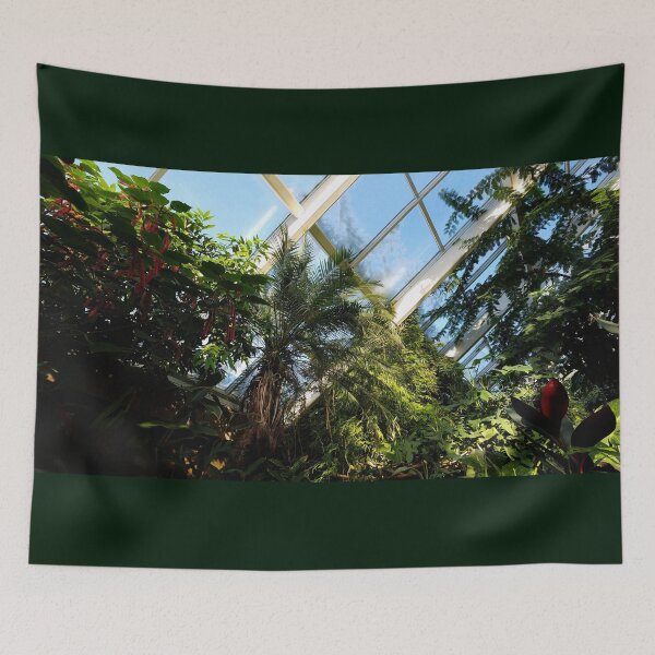 Item preview, A taste of the tropics in Wisconsin designed and sold by rvjames.