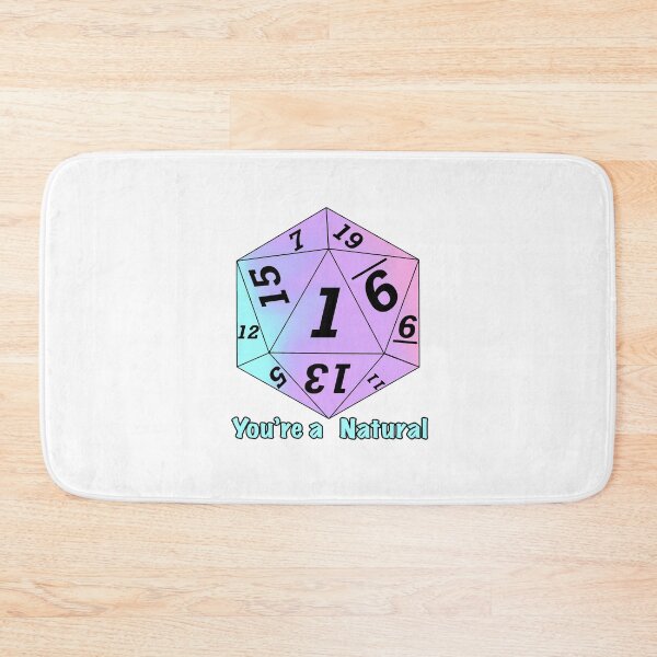 Item preview, Your a natural designed and sold by EmbersArtIGuess.