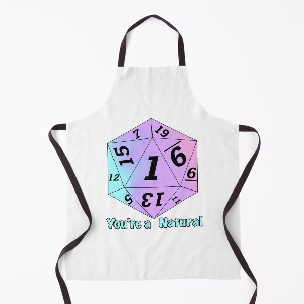 Item preview, Your a natural designed and sold by EmbersArtIGuess.