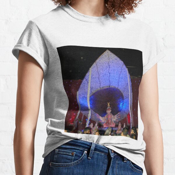 menstruation t shirt