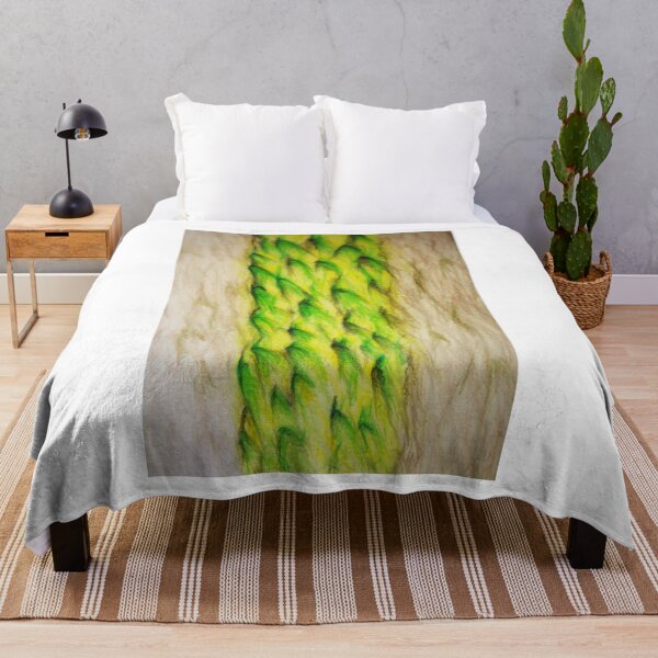 Item preview, Troposphere wave in imagination filling. designed and sold by Pattanapong Pongampai.