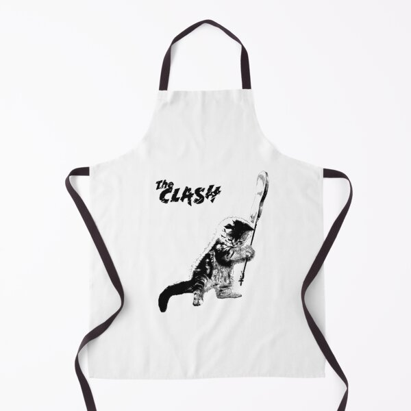 Item preview, Cat London Project designed and sold by eestherpgreene.