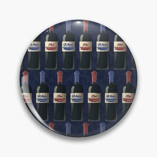 Aperçu de l'œuvre tu as l'air d'avoir besoin de bière pour les amateurs de bières créée et vendue par Alexa5454.