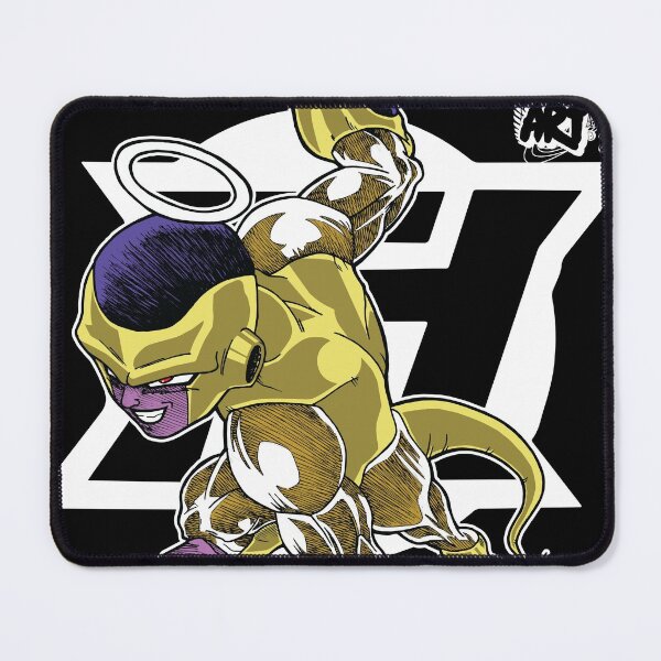 Item preview, Golden Freezer designed and sold by WirZart.