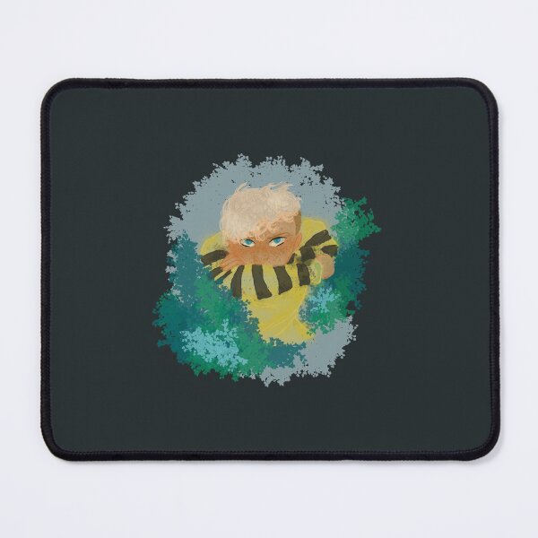 Item preview, B-Bee designed and sold by Kats-art-corner.