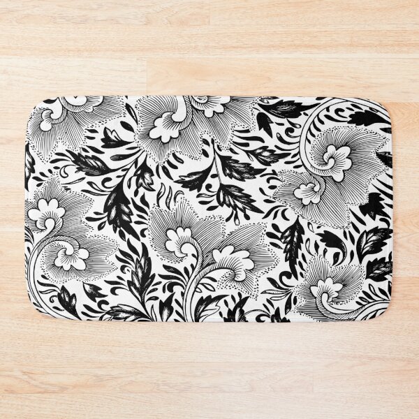 Item preview, Dark garden designed and sold by Seoul26.