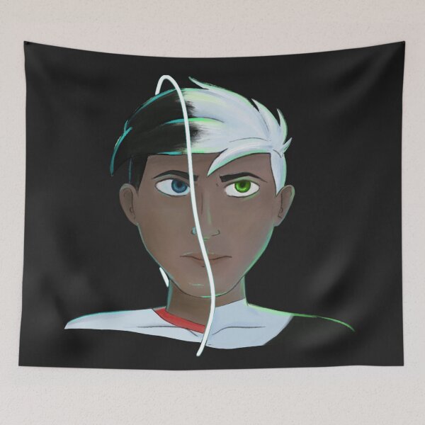 Item preview, Going Ghost designed and sold by Wrightart13.