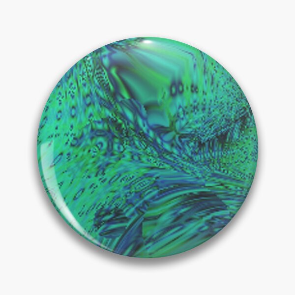 Item preview, Distressed Water Ripple  designed and sold by JPsCreatorium.