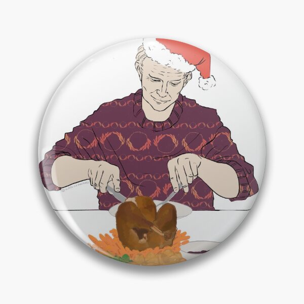 Item preview, I came, I saw, I ate* designed and sold by ClassicsForPlebs.