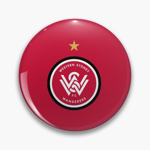 Item preview, Football-Crest Logo designed and sold by guadaphowser.
