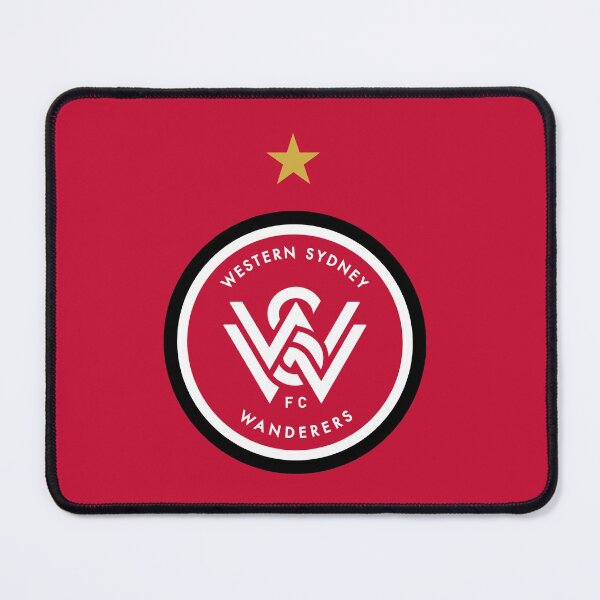 Item preview, Football-Crest Logo designed and sold by guadaphowser.