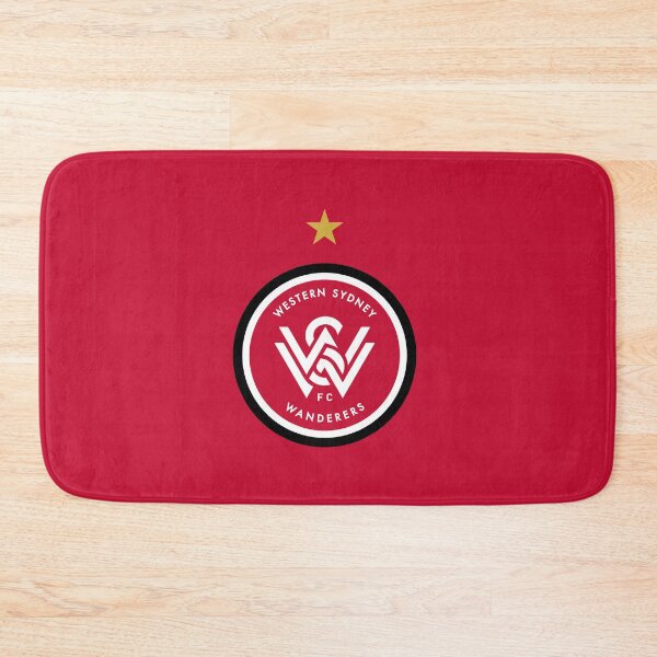 Item preview, Football-Crest Logo designed and sold by guadaphowser.