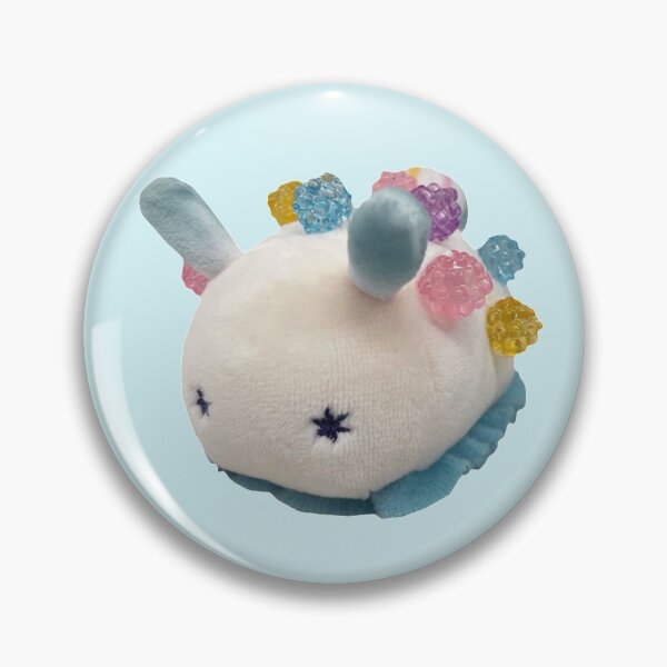 Item preview, Sugar Sea Slug designed and sold by Venusscorpio.