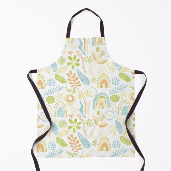Item preview, Colorful rainbow designed and sold by Seoul26.