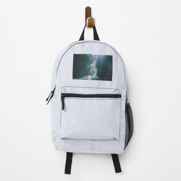 Item preview, Dreamy Waterfall Analog Photo designed and sold by HFGjewels.