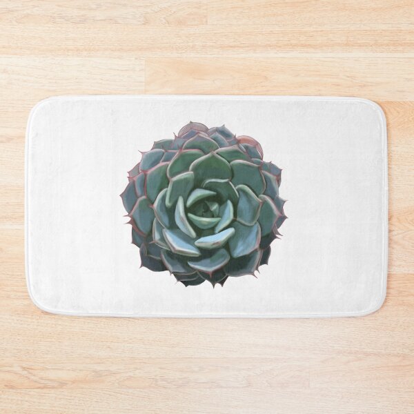 Aperçu de l'œuvre Succulent créée et vendue par Wondersofwhimsy.
