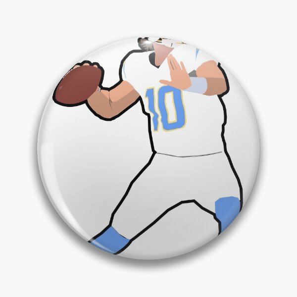 Item preview, Herbert #10 designed and sold by ApparelFanatics.