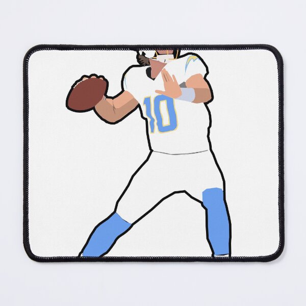 Item preview, Herbert #10 designed and sold by ApparelFanatics.