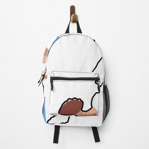 Item preview, Herbert #10 designed and sold by ApparelFanatics.