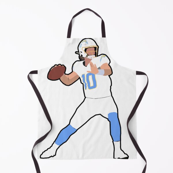 Item preview, Herbert #10 designed and sold by ApparelFanatics.