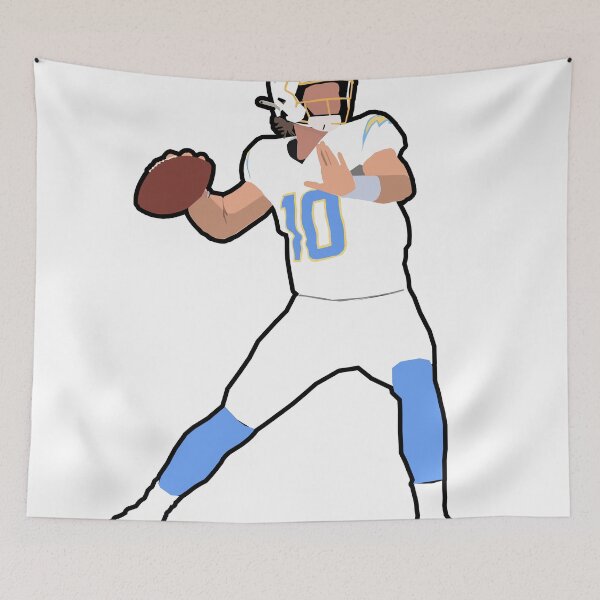 Item preview, Herbert #10 designed and sold by ApparelFanatics.