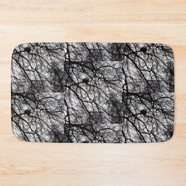 Item preview, Winter Trees designed and sold by amanda150771.