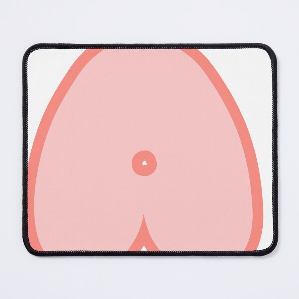 Item preview, A Letter Pink designed and sold by Aileenl07.