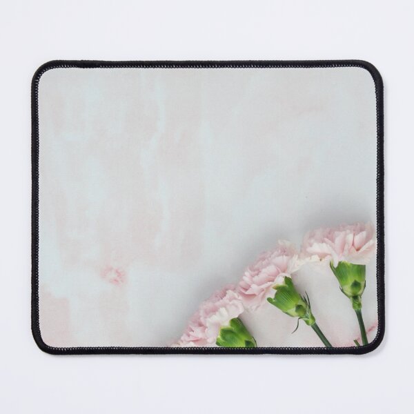 Item preview, Blush Pink Rose Flowers designed and sold by newburyboutique.