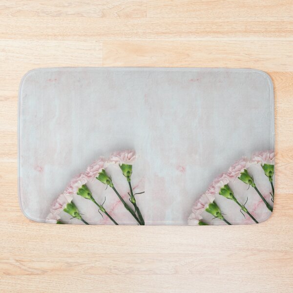 Item preview, Blush Pink Rose Flowers designed and sold by newburyboutique.