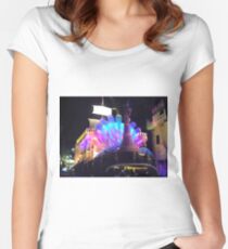 durga puja t shirt