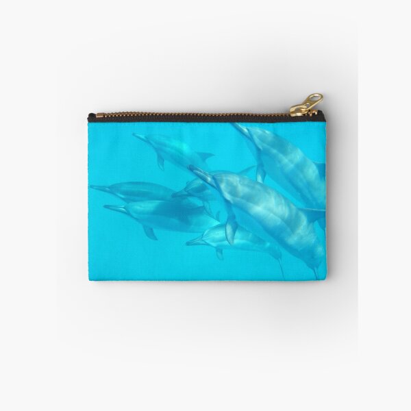 Item preview, Dolphin Ascendance designed and sold by Whale & Dolphin Wisdom Retreats.