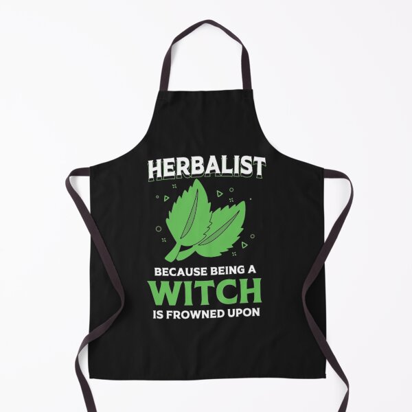 Item preview, Herbalism Essential Oil Herbal designed and sold by StarcyWol.
