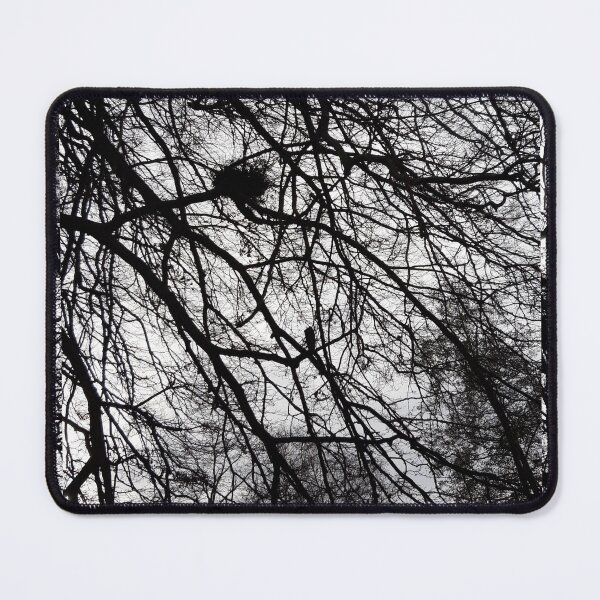 Item preview, Winter Trees designed and sold by amanda150771.