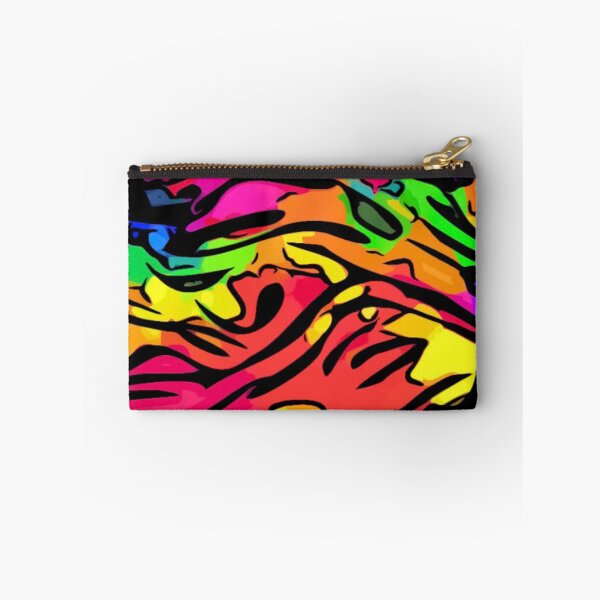 Item preview, WAVES designed and sold by paulvolker.