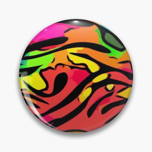 Item preview, WAVES designed and sold by paulvolker.