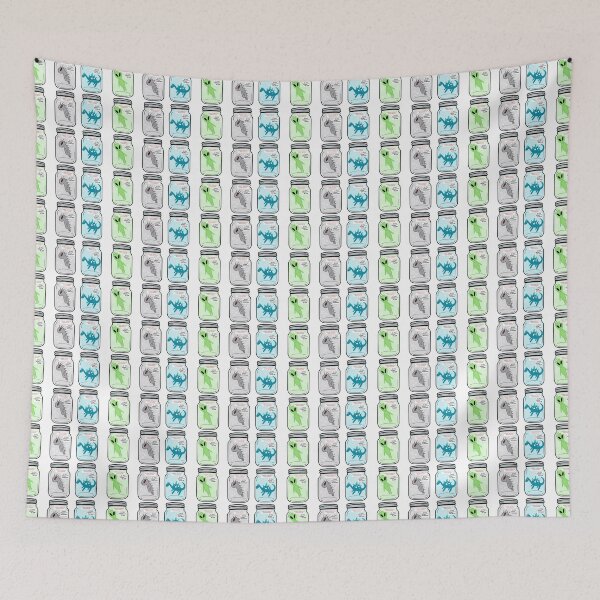 Item preview, "scully, you're not going to believe this" designed and sold by DanaScully0709.