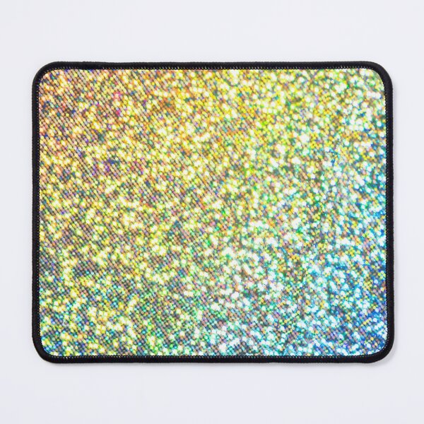Item preview, Rainbow Ombre Gradient  designed and sold by newburyboutique.