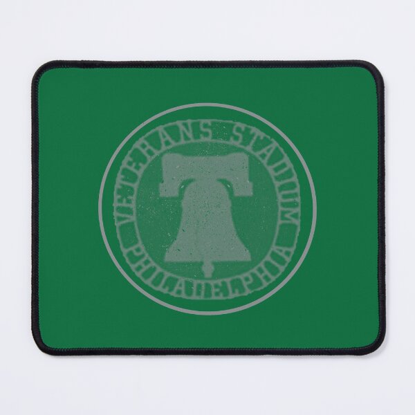 Item preview, Veterans Stadium designed and sold by DeadStadium.