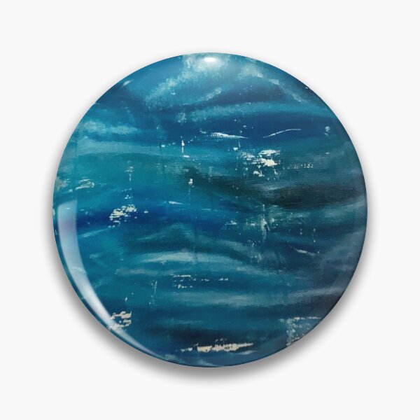 Item preview, water  designed and sold by mussink.