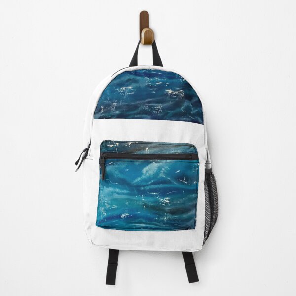 Item preview, water  designed and sold by mussink.