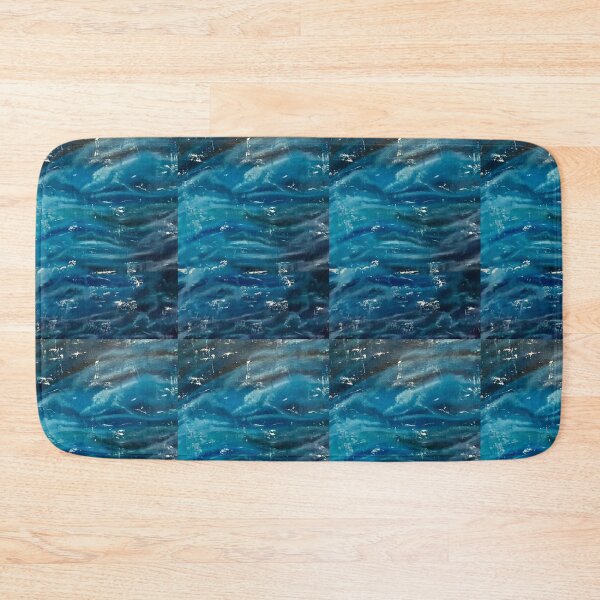 Item preview, water  designed and sold by mussink.