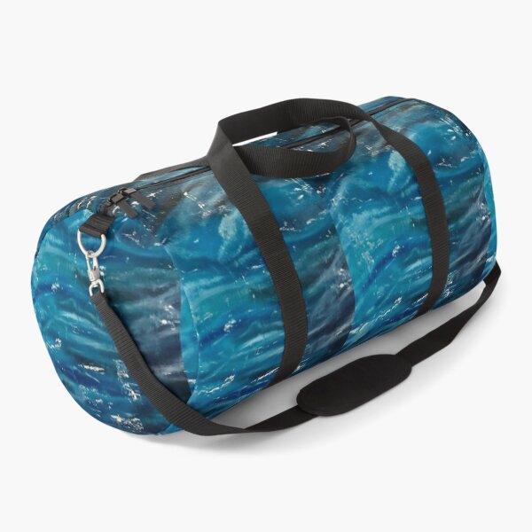Item preview, water designed and sold by mussink.