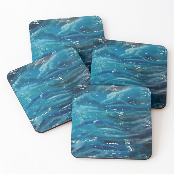 Item preview, water  designed and sold by mussink.