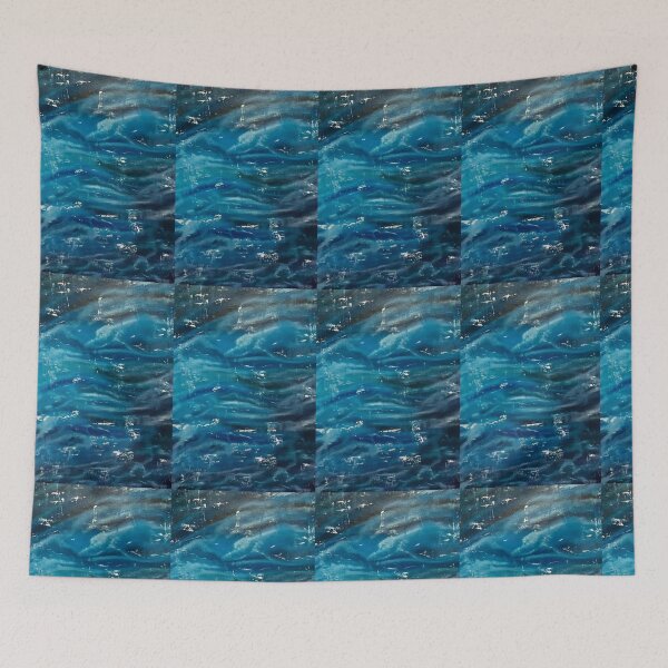 Item preview, water  designed and sold by mussink.