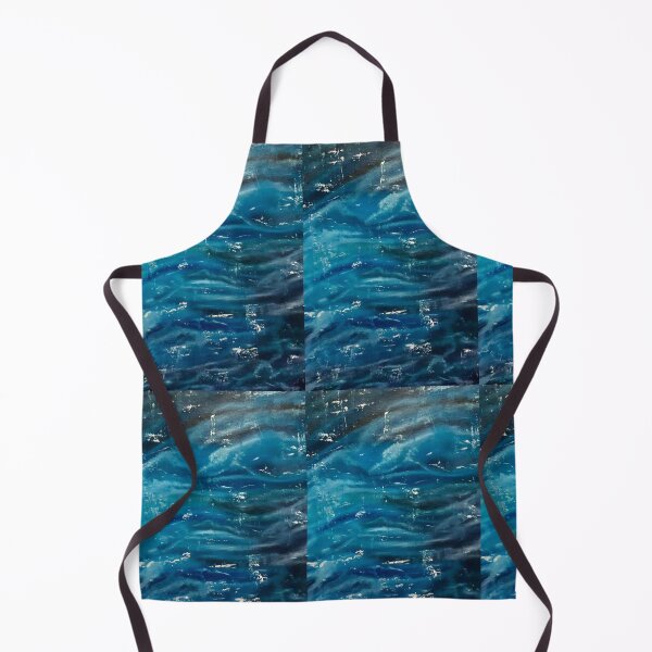 Item preview, water  designed and sold by mussink.