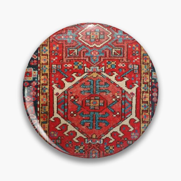 Item preview, oriental rug designed and sold by abbioui.