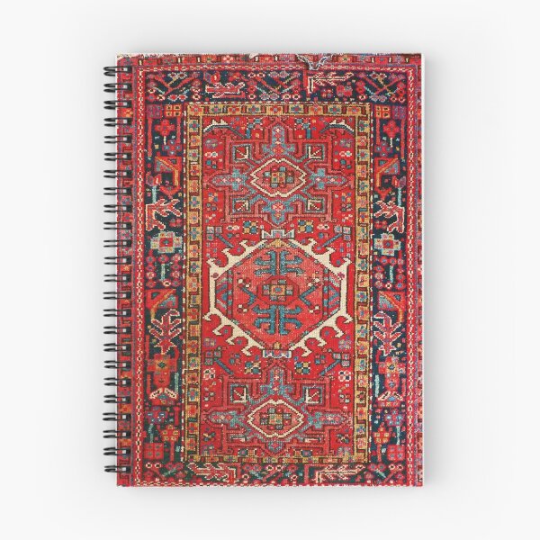 Item preview, oriental rug designed and sold by abbioui.